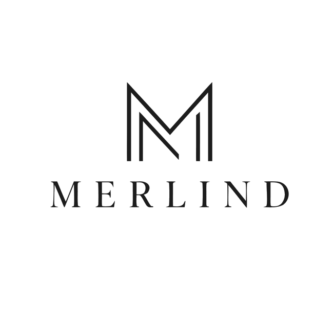 by Merlind